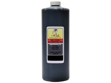 1L LIGHT BLACK ink for EPSON Ultrachrome K2